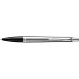 Parker Шариковая ручка Urban Metro Metallic CT 1931580, 1527539