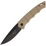 Fox Нож 1753.03.42, 1551859