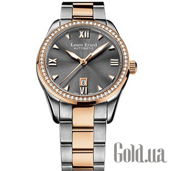 Heritage 20100SB33 M