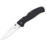 Boker ніж 2373.06.24, 1615347