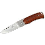 Fallkniven Нож	Urban Folder U1, 1627123