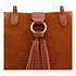 Wittchen Жіноча сумка Elegance 85-4E-200-5 - фото 4
