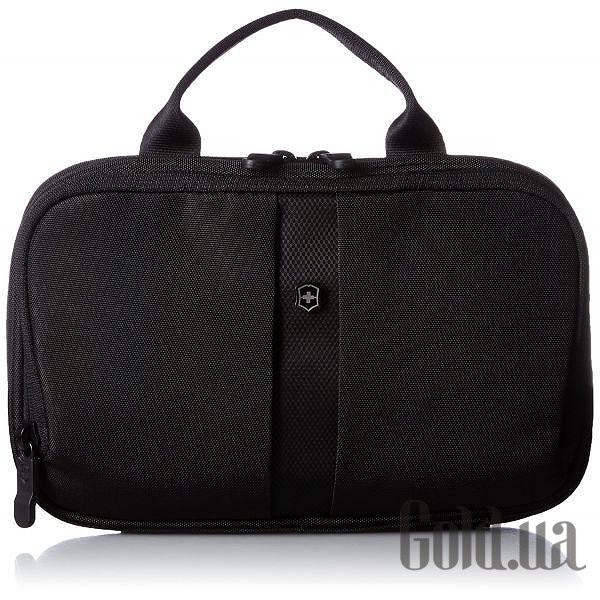 

Несессер Victorinox, Несессер Travel Accessories 4.0 Vt311729.01