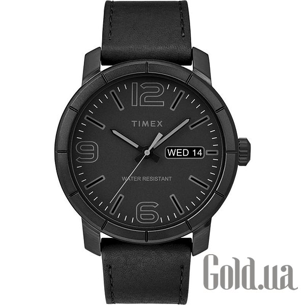 Купити Timex Чоловічі годинники Mod44 Tx2r64300