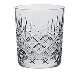 Royal Scot Crystal Набор стаканов 2 шт, 1639667