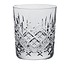 Royal Scot Crystal Набор стаканов 2 шт (LONB2WH) - фото 1