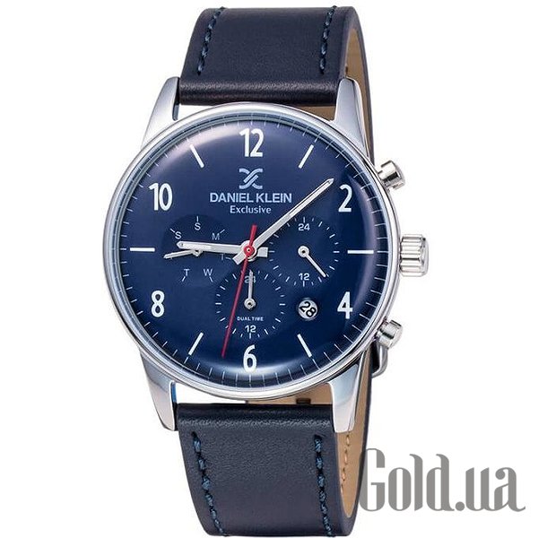 Купить Daniel Klein Мужские часы DK11832-3
