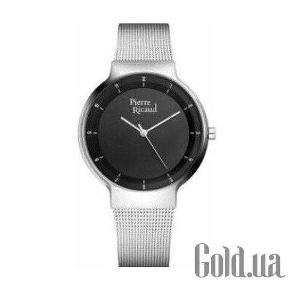 

Женские часы Pierre Ricaud, Женские часы PR 91077.5114Q