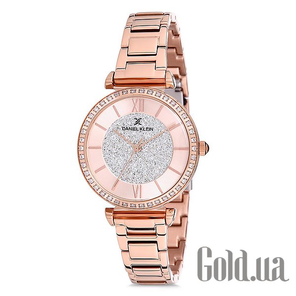 

Женские часы Daniel Klein, Женские часы DK12042-2