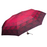 Airton парасолька Z3615-21, 1716723