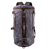 Valiria Fashion Сумка-рюкзак DETAO2800-2-6, 1720819