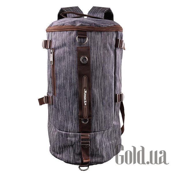 Купить Valiria Fashion Сумка-рюкзак DETAO2800-2-6