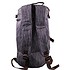 Valiria Fashion Сумка-рюкзак DETAO2800-2-6 - фото 2