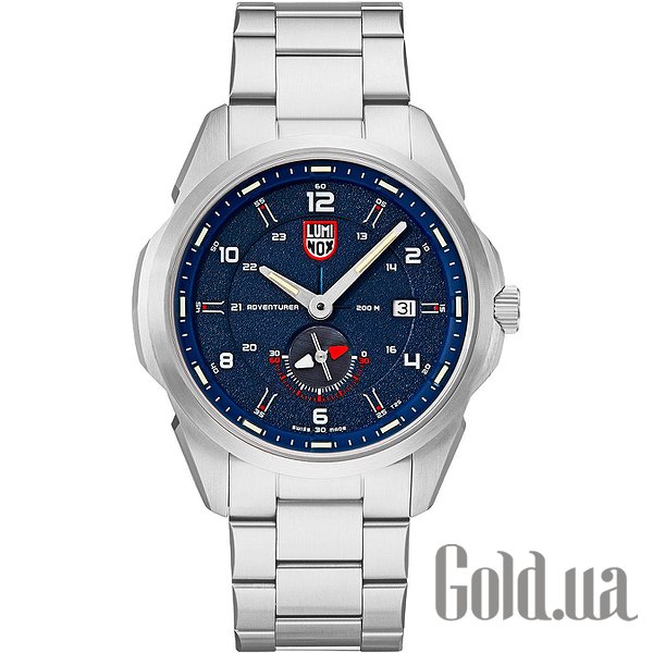 

Швейцарские часы Luminox, Мужские часы XL.1764