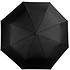 Zest парасолька Z13910 - фото 1