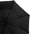Zest парасолька Z13910 - фото 3