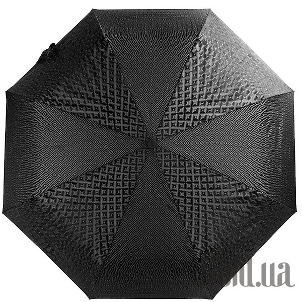 

Зонт Doppler, Черный;серый, Зонт DOP744867F05