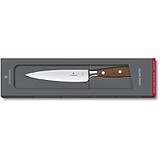 Victorinox Нож Grand Maitre Vx77400.15G, 1739507