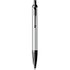 Parker Шариковая ручка IM 17 Achromatic Grey BT BP 22 832 - фото 1