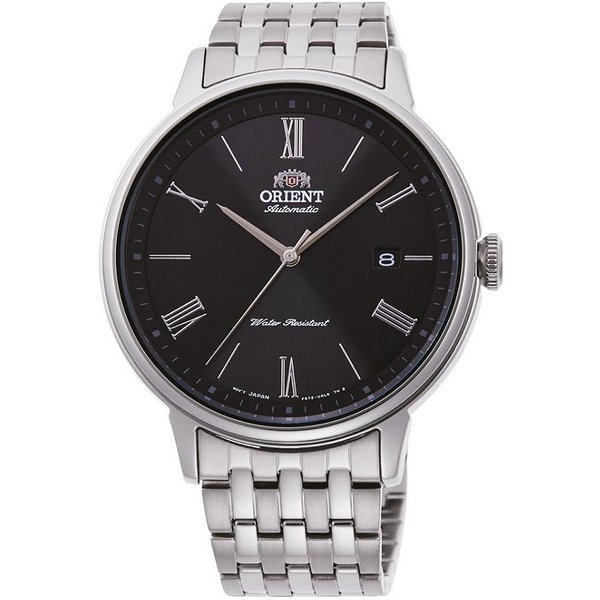 Orient Мужские часы RA-AC0J02B10B