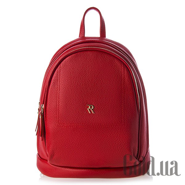 

Рюкзак Bruno Rossi, Красный, Рюкзак ML17G RED