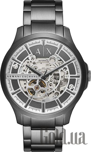 

Дизайнерские часы Armani Exchange, Мужские часы AX2417