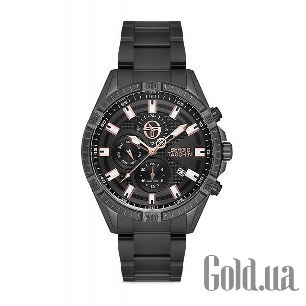 

Мужские часы Sergio Tacchini, Мужские часы ST.1.10135.5