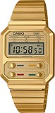 Casio Годинники A100WEG-9AEF, 1761267