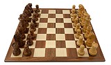 Italfama Шахматы G250-76S+10831, 1772531