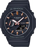 Casio Годинник GMA-S2100MD-1AER, 1786355