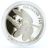 Silver Coins Серебряная монета 25 гр