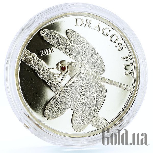 

Монеты Silver Coins, Серебряная монета 25 гр