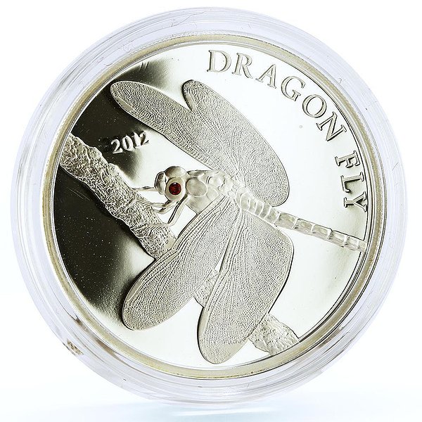 Silver Coins Серебряная монета 25 гр