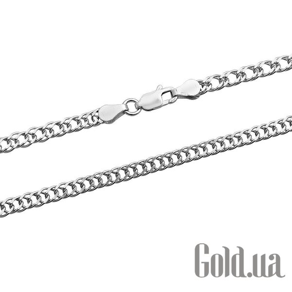 

Цепи Fresh Jewelry, Серебряная цепь, 45