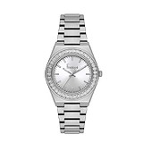 Freelook Женские часы F.1.10502.1, 1795827