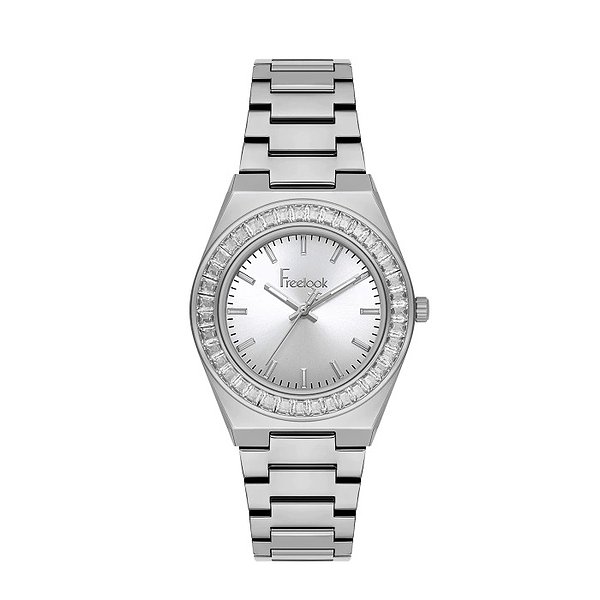 Freelook Женские часы F.1.10502.1