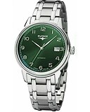 Elysee Чоловічий годинник 80562, 1796339