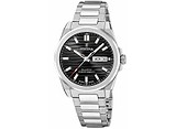 Festina Мужские часы F20073/5, 1797619