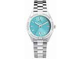 Royal London Женские часы 21504-04, 1799923