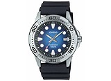 Casio Чоловічий годинник MTD-140-2A, 1800435