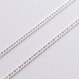 Серебряная цепь, 1800947