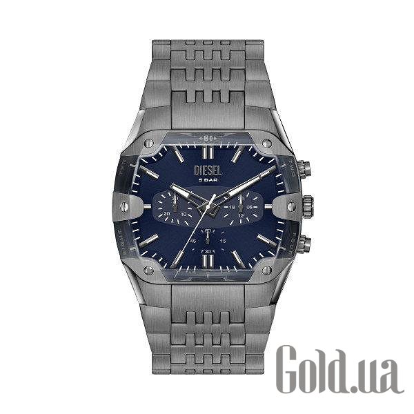 Diesel Мужские часы DZ4717 DZ4717