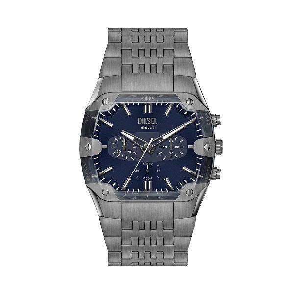 Diesel Мужские часы DZ4717 DZ4717