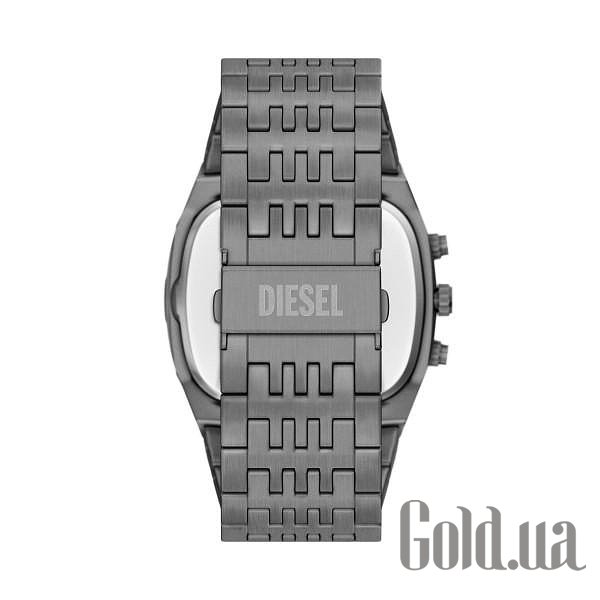 Diesel Мужские часы DZ4717 DZ4717 – изображение 2