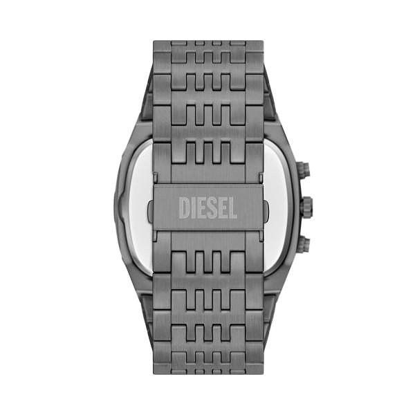 Diesel Мужские часы DZ4717 DZ4717 – изображение 2