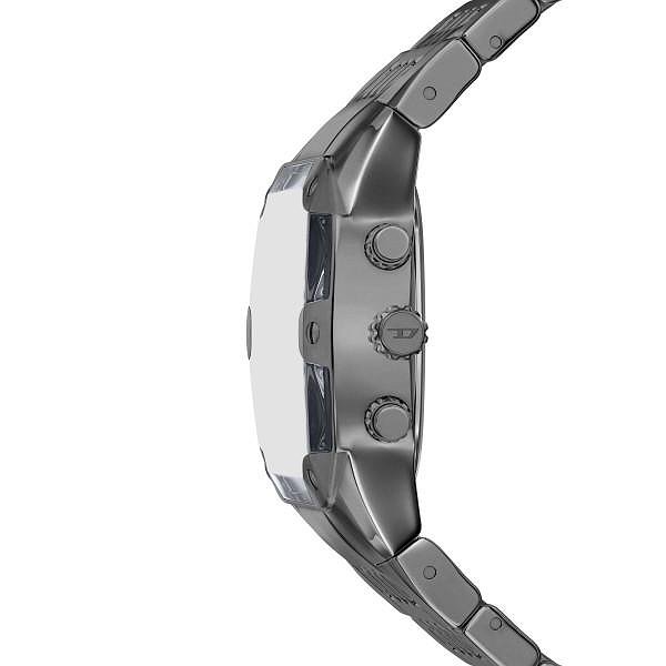 Diesel Мужские часы DZ4717 DZ4717 – изображение 3