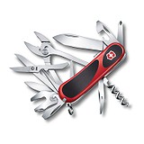 Victorinox Нож  EvoGrip S557 2.5223.SC, 207347