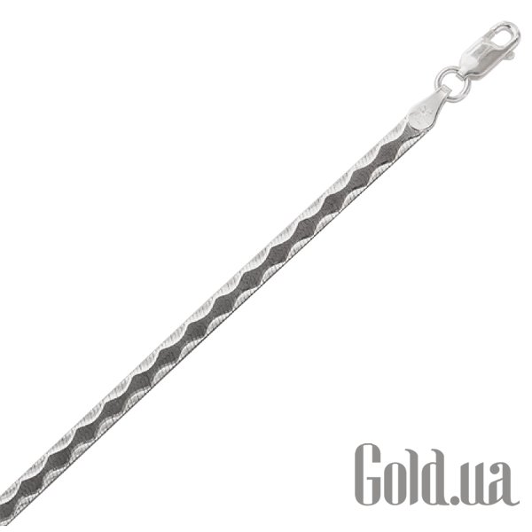 

Женские браслеты Silvex925, Женский серебряный браслет, 19