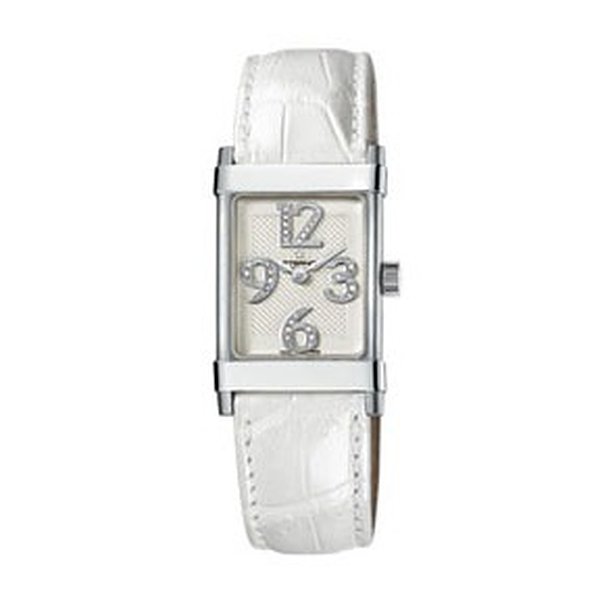 Eterna 1935 Quartz 8790.41.14.1164