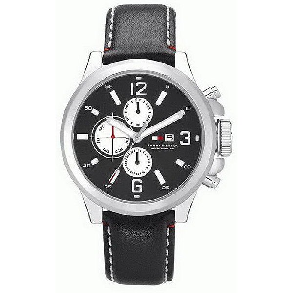 Tommy Hilfiger Bonneville 1790639